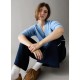 блуза,мъжки,пуловери,дамски,пуловери,pepe,jeans,ashley,v,neck,sweater,blue,(horizon,blue)