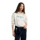 суичър,дамски,блузи,pepe,jeans,baddy,hoodie,white,(off,white)