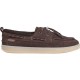 маратонки,мъжки,маратонки,дамски,маратонки,pepe,jeans,ball,board,slip,on,trainers,brown,(dark,brown)