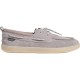 маратонки,мъжки,маратонки,дамски,маратонки,pepe,jeans,ball,board,slip,on,trainers,grey,(shadow,grey)