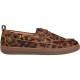 обувки,мъжки,обувки,дамски,обувки,pepe,jeans,ball,boat,shoes,brown,(nut,brown)