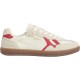 маратонки,мъжки,маратонки,дамски,маратонки,pepe,jeans,ball,natural,trainers,white,(off,white)