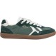 маратонки,мъжки,маратонки,дамски,маратонки,pepe,jeans,ball,natural,trainers,green,(vintage,green)