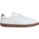 маратонки,мъжки,маратонки,дамски,маратонки,pepe,jeans,ball,plain,trainers,white,(off,white)