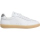 маратонки,мъжки,маратонки,дамски,маратонки,pepe,jeans,ball,plain,trainers,white,(off,white)