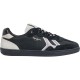 маратонки,мъжки,маратонки,дамски,маратонки,pepe,jeans,ball,road,trainers,black,(black)