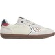 маратонки,мъжки,маратонки,дамски,маратонки,pepe,jeans,ball,road,trainers,white,(mousse,white)