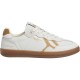 маратонки,мъжки,маратонки,дамски,маратонки,pepe,jeans,ball,selec,trainers,white,(white)