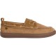 маратонки,мъжки,маратонки,дамски,маратонки,pepe,jeans,ball,wild,trainers,brown,(tobacco,brown)
