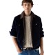 яке,мъжки,якета,дамски,якета,и,палта,pepe,jeans,bamford,jacket,blue,(dulwich,blue)