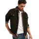 яке,мъжки,якета,дамски,якета,и,палта,pepe,jeans,bamford,jacket,green,(trench,green)
