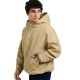 яке,мъжки,якета,дамски,якета,и,палта,pepe,jeans,bambridge,jacket,beige,(malt,beige)