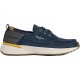 маратонки,мъжки,маратонки,дамски,маратонки,pepe,jeans,bampton,evolve,trainers,blue,(navy)