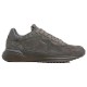 маратонки,мъжки,маратонки,дамски,маратонки,pepe,jeans,bampton,suede,trainers,grey,(dark,grey,marl)