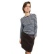 тениска,мъжки,тениски,дамски,тениски,pepe,jeans,banit,long,sleeve,t,shirt,blue,(horizon,blue)
