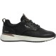 маратонки,мъжки,маратонки,дамски,маратонки,pepe,jeans,bampton,urban,trainers,black,(black)