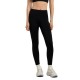 клин,дамски,клинове,дамски,чорапогащи,и,клинове,pepe,jeans,banita,leggings,black,(black)