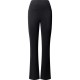 клин,дамски,клинове,дамски,чорапогащи,и,клинове,pepe,jeans,bania,leggings,black,(black)