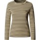 тениска,мъжки,тениски,дамски,тениски,pepe,jeans,banit,long,sleeve,t,shirt,brown,(khaki,green)