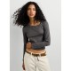 тениска,мъжки,тениски,дамски,тениски,pepe,jeans,barna,long,sleeve,t,shirt,grey,(granite,grey)