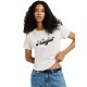тениска,мъжки,тениски,дамски,тениски,pepe,jeans,bao,short,sleeve,t,shirt,white,(mousse,white)