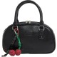 чанта,всички,чанти,pepe,jeans,bawly,cherry,bag,black,(black)
