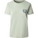 тениска,мъжки,тениски,дамски,тениски,pepe,jeans,becka,short,sleeve,t,shirt,green,(sage,green)