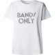 тениска,мъжки,тениски,дамски,тениски,pepe,jeans,bedelia,short,sleeve,t,shirt,white,(white)