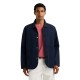 яке,мъжки,якета,дамски,якета,и,палта,pepe,jeans,belingham,jacket,blue,(deep,sea,blue)