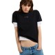 тениска,мъжки,тениски,дамски,тениски,pepe,jeans,bema,short,sleeve,t,shirt,black,(black)