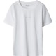 тениска,мъжки,тениски,дамски,тениски,pepe,jeans,bema,short,sleeve,t,shirt,white,(white)