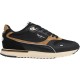 маратонки,мъжки,маратонки,дамски,маратонки,pepe,jeans,bexley,essence,trainers,black,(black)