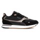 маратонки,мъжки,маратонки,дамски,маратонки,pepe,jeans,bexley,essence,trainers,black,(black)