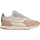 маратонки,мъжки,маратонки,дамски,маратонки,pepe,jeans,bexley,essence,trainers,beige,(light,coral,pink)