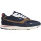 маратонки,мъжки,маратонки,дамски,маратонки,pepe,jeans,bexley,essence,trainers,blue,(navy)
