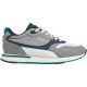маратонки,мъжки,маратонки,дамски,маратонки,pepe,jeans,bexley,evolve,trainers,grey,(iron,grey)