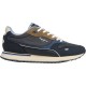 маратонки,мъжки,маратонки,дамски,маратонки,pepe,jeans,bexley,evolve,trainers,blue,(navy)