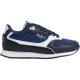 маратонки,мъжки,маратонки,дамски,маратонки,pepe,jeans,bexley,origin,trainers,blue,(navy)