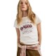 тениска,мъжки,тениски,дамски,тениски,pepe,jeans,bianella,short,sleeve,t,shirt,white,(mousse,white)