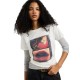 тениска,мъжки,тениски,дамски,тениски,pepe,jeans,bilquis,short,sleeve,t,shirt,white,(mousse,white)