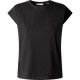тениска,мъжки,тениски,дамски,тениски,pepe,jeans,bini,short,sleeve,t,shirt,black,(black)
