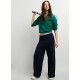 анцуг,мъжки,панталони,дамски,панталони,pepe,jeans,bisi,sweat,pants,green,(dulwich,blue)