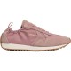 маратонки,мъжки,маратонки,дамски,маратонки,pepe,jeans,blair,essence,trainers,pink,(mauve,pink)