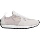 маратонки,мъжки,маратонки,дамски,маратонки,pepe,jeans,blair,essence,trainers,white,(optic,white)