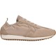 маратонки,мъжки,маратонки,дамски,маратонки,pepe,jeans,blair,essence,trainers,beige,(taupe,beige)