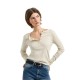 тениска,мъжки,тениски,дамски,тениски,pepe,jeans,blanca,long,sleeve,t,shirt,white,(mousse,white)