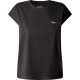 тениска,мъжки,тениски,дамски,тениски,pepe,jeans,blooma,short,sleeve,t,shirt,black,(black)