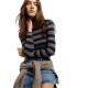тениска,мъжки,тениски,дамски,тениски,pepe,jeans,boris,long,sleeve,high,neck,t,shirt,black,(admiral,blue)