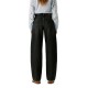 мъжки,панталони,дамски,панталони,pepe,jeans,bow,balloon,jeans,black,(denim,black,washed)