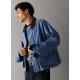 яке,мъжки,якета,дамски,якета,и,палта,pepe,jeans,bravent,jacket,blue,(dulwich,blue)